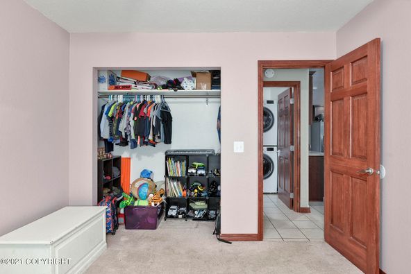 47160 Spruce Haven St, Kenai, AK 99611